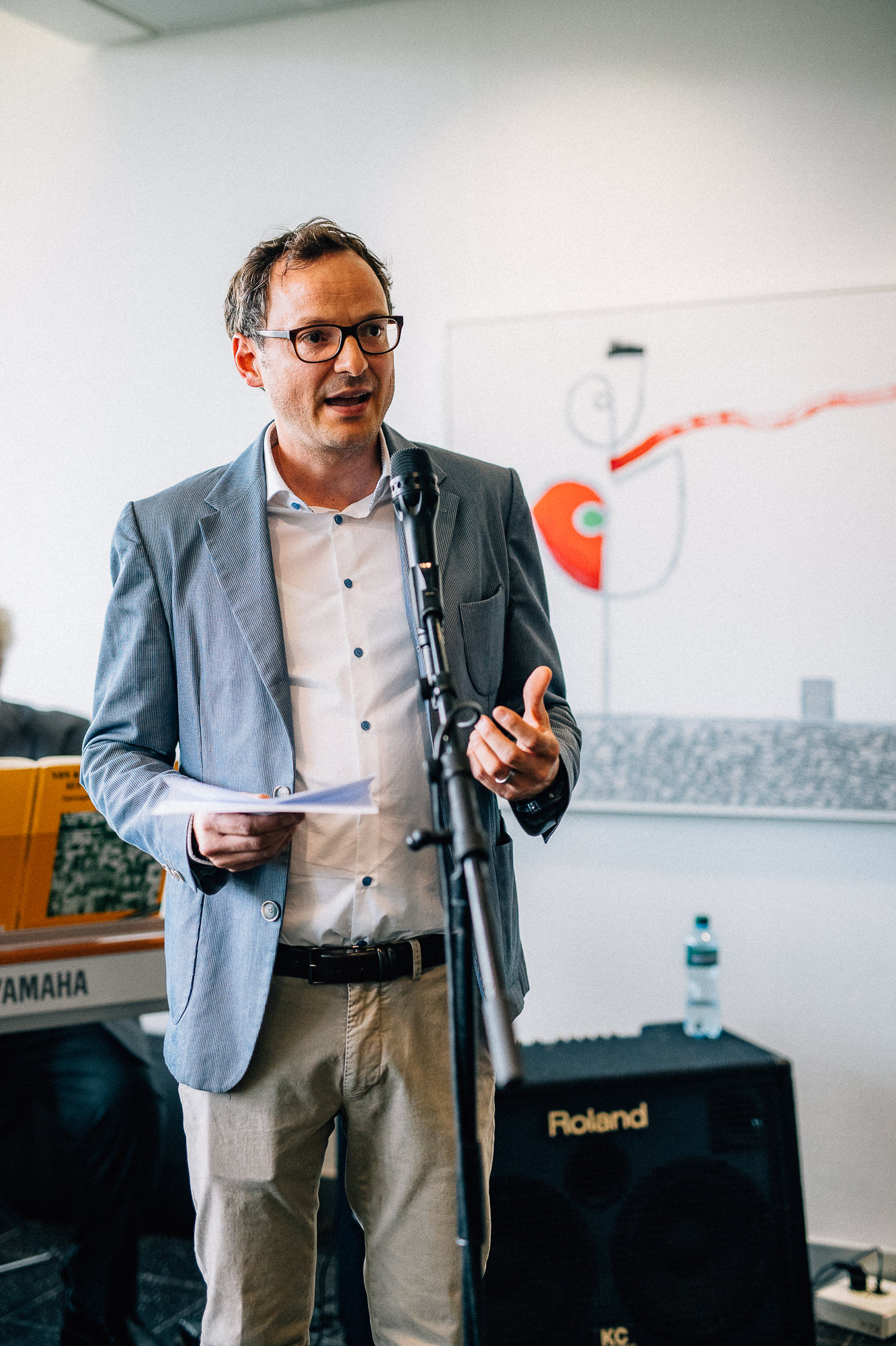 Export x3 1DX26145 Praxiseroeffung 2019 Christoph